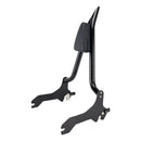 2018+ Softial Breakout 114 FLFB FLFBS FXBR RXBRS Beifahrer-Sissybar-Rückenlehne