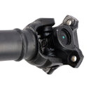 Vordere Antriebswelle 26207589985 Für BMW X3 F25 10-17 X4 F26 14-18 AWD