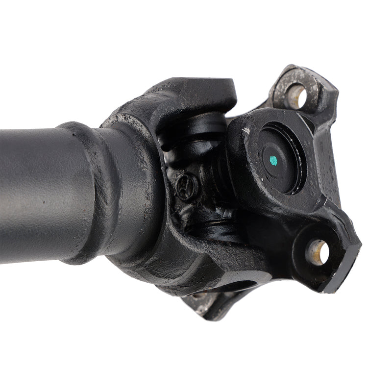 Vordere Antriebswelle 26207589985 Für BMW X3 F25 10-17 X4 F26 14-18 AWD