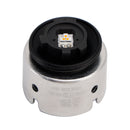 Blinker-LED-Module LY5B 21212 12V 6W 11-2Pin für PHILIPS