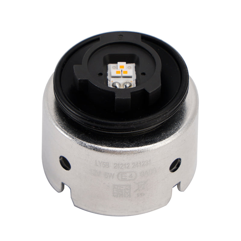 Blinker-LED-Module LY5B 21212 12V 6W 11-2Pin für PHILIPS