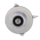Mekanisk fordeler 357935R91 for Case IH 100 130 140 Super MV