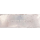 Motorölkühler 17212284260 für BMW F06 F12 F10 F13 M5 M6 M8 4.4L 2011-2018