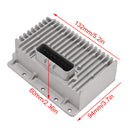 2004-2005 Polaris Sportsman 400 ECM-Steuermodul-Kit 2203348