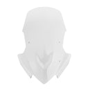 2022-2024 YAMAHA T-MAX 560 ABS Motorrad Windschutzscheibe Windschutz