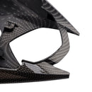 Untere Verkleidung für Hecksitzbank für Street Triple 765 R/RS 2020-2025