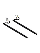 2016–2019 VW Tiguan AD1 2 Stück Gasdruckfeder für elektrische Heckklappe NA827851A