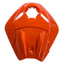 Verkleidungssatz für Aprilia RS4 125 50 2012-2016