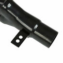 1979-1985 Mazda RX-7 RX7 SA/FB 1.1/1.2L12A eksosmanifold i rustfritt stål
