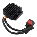 2-Phasen-Reglergleichrichter für Interceptor &amp; Continental GT 650 2018-2025