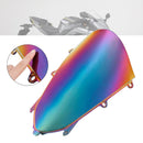 2023-2024 HONDA CBR250RR Windschutzscheibe