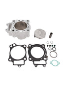 2010-2017 For Honda CRF250R CRF 250R Stock Bore Cylinder Head Piston Kit
