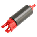 Bränslepump för Arctic Cat 0570-324 0570-322 0570-397 0570-432 0570-435