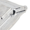 2018-2023 Alfa Romeo Stelvio Scheinwerfer-Vorschaltgerät 147000026900