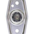 Chevrolet Cruze DFI 6 Emise nafty Liquid def-injektor tryska 0444021036 12656061