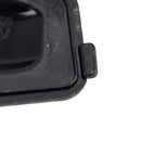 2021-2024 Aprilia RSV4 Seitenrahmen kleine Zusatzabdeckung Verkleidung