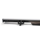 4x molduras de ventana de coche sello burletes para Honda CR-V CRV 2007-2011