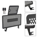 Kühlerschutzgitter für Ducati Scrambler 1100 (2018–2025)