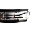 Rechter Außenspiegel-Blinker für Mercedes-Benz W169 W245 A1698201221