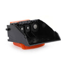 Skrivehodeskrivertilbehør QY6-0042 for iX4000 iX5000 iP3100 iP3000 MP710 MP730