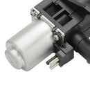 Heizungskühlmittel-Regelventil 0018300684 für Dodge Sprinter 2500/3500 2003-2006