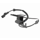 2015-up Ford Galaxy III (CK), S-Max vorne rechts ABS Raddrehzahlsensor 2280649 2504175 J1GC2C204A3A