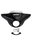 2021-2024 Honda CM1100 forrude forrude forrude forlygter beklædning dæksel