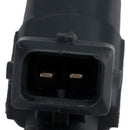 Kraftstoffeinspritzdüsen passend für CF-Moto CFORCE 400 500 ZFORCE UFORCE CF500 0GR0-171000