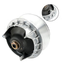 Variomatic gram variator set 71333 1Ba-17630-00 73779 för Linhai 700Cc Lh700/U