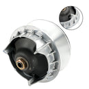 Linhai 700Cc Lh700U Lh700 Vorne Komplettes Variator-Set 71333 1Ba-17630-00 73779