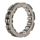 Freilaufkupplungslager für Explorer Urano 750 / DLS 700 / Argon 700 / 750