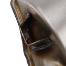 Katalysator 208A05482R für Dacia Logan Sandero Renault Clio 1.0