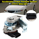 2005-2006 Honda CR-V Gaspedalpositionssensor 37971-RDJ-A01
