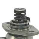 Hochdruck-Kraftstoffpumpe 16790-59B-003 Passend für Honda Civic 2016-2021 Passend für Honda HR-V