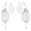 Lenkrad-Schaltwippenabdeckungen für Holden VF 2012-2015