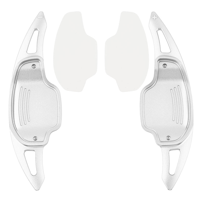 Lenkrad-Schaltwippenabdeckungen für Holden VF 2012-2015