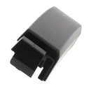 2015–2019 Subaru Outback, äußere Seitenleiste für die Fahrerseite, Teilenummer 91112AL59A