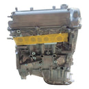 Brand New 1NZ 1NZ-FE Engine Motor Für Toyota SCION XA XB 1.5L 2004-2006