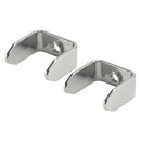 WP63052-2 Eisspender-Joch für Kühlschränke 63052A001 670268 PS11743333