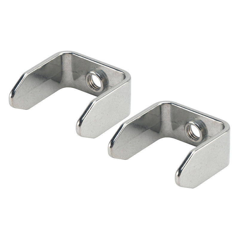 WP63052-2 Eisspender-Joch für Kühlschränke 63052A001 670268 PS11743333