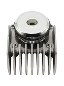 2013–2017 Cadillac XTS Tagfahrlicht DRL Lichteinheit Modul Diode 22791374