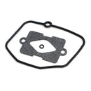 Zestaw naprawczy gaźnika pasujący do Yamaha TZR250R (3XV) 1989-1990