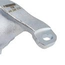 2020-2024 BMW 228i F44 Vorderer unterer Querlenkerbuchse 31126882843 31126882844