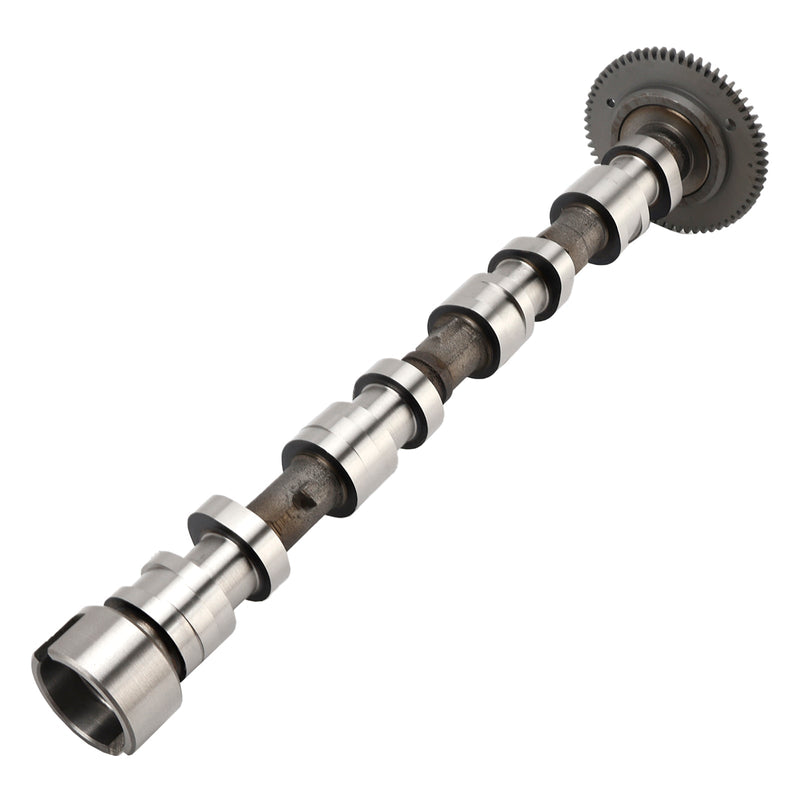 2012-2017 Mazda 3 BM BN 2.2 D Exhaust Camshaft SH01-12-440A