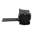 Overføringskasse motor for Toyota Land Cruiser Lexus GX460 36410-60093 600-493
