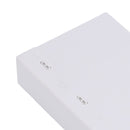 Parking PDC Control Unit Module for BMW X1 Series E84 66209252637