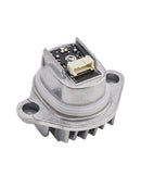 2017-2019 BMW 7 Series G11 G12 740i 750i LED Angel Eyes DRL Light Module Control Unit 63117440360