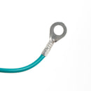 STATORMAGNET TIL TRITON BAJA 250 300 400 ACC-31120-E10-000 ACC-31120-E10-100