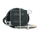 2016- Stickoxid-Sensor (NOx) für Hyundai und Kia, Teilenummer 29650-3A900, SNS0831A
