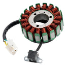 2007-2016 Suzuki DL650 (ABS) V-Strom (Modell K8/K9/L0) Stator Generator Regler Dichtung 32101-17G10 32800-41G10